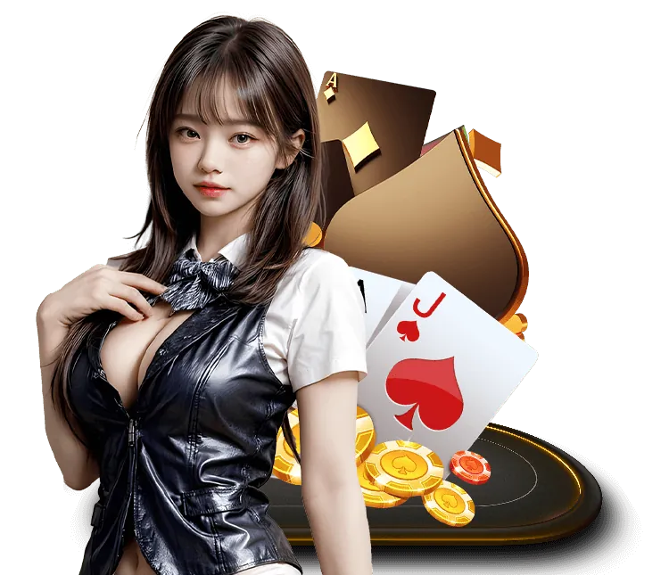 Đặt cược tại 69vin tải game