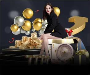 Các biện pháp bảo mật dữ liệu tại 69vin tải game