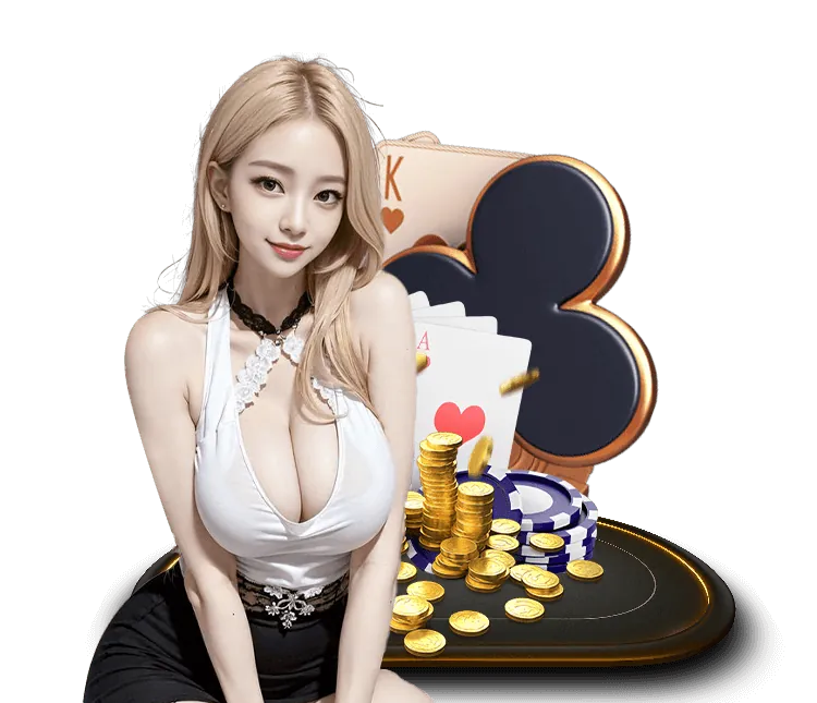 Nạp tiền vào 69vin tải game